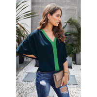 uploads/erp/collection/images/Women Clothing/Dilameng/XU0379972/img_b/img_b_XU0379972_2_oOlfhmbZrFF17wRoaW84t9KR4kp5B85r